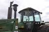 Thumbnail T_E8421ZG.JPG of 1979 John Deere 4440 tractor , 3,065 hours on meter , Approximately 10,000 actual hours , John Deere...