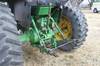 Thumbnail T_E8421ZH.JPG of 1979 John Deere 4440 tractor , 3,065 hours on meter , Approximately 10,000 actual hours , John Deere...