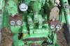 Thumbnail T_E8421ZJ.JPG of 1979 John Deere 4440 tractor , 3,065 hours on meter , Approximately 10,000 actual hours , John Deere...