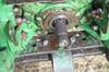 Thumbnail T_E8421ZK.JPG of 1979 John Deere 4440 tractor , 3,065 hours on meter , Approximately 10,000 actual hours , John Deere...