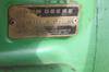 Thumbnail T_E8421ZL.JPG of 1979 John Deere 4440 tractor , 3,065 hours on meter , Approximately 10,000 actual hours , John Deere...