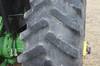 Thumbnail T_E8421ZM.JPG of 1979 John Deere 4440 tractor , 3,065 hours on meter , Approximately 10,000 actual hours , John Deere...