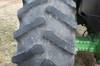 Thumbnail T_E8421ZN.JPG of 1979 John Deere 4440 tractor , 3,065 hours on meter , Approximately 10,000 actual hours , John Deere...