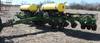 1999 John Deere 1760 Conservation 12 row flex planter Heavy duty down pressure Double disk openers A...