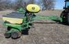 Thumbnail T_E8423ZZB.JPG of 1999 John Deere 1760 Conservation 12 row flex planter , Heavy duty down pressure , Double disk opene...