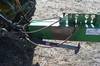 Thumbnail T_E8423ZZG.JPG of 1999 John Deere 1760 Conservation 12 row flex planter , Heavy duty down pressure , Double disk opene...