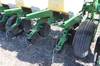 Thumbnail T_E8423ZZQ.JPG of 1999 John Deere 1760 Conservation 12 row flex planter , Heavy duty down pressure , Double disk opene...