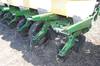 Thumbnail T_E8423ZZR.JPG of 1999 John Deere 1760 Conservation 12 row flex planter , Heavy duty down pressure , Double disk opene...