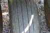 Thumbnail T_E8423ZZZG.JPG of 1999 John Deere 1760 Conservation 12 row flex planter , Heavy duty down pressure , Double disk opene...