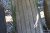Thumbnail T_E8423ZZZH.JPG of 1999 John Deere 1760 Conservation 12 row flex planter , Heavy duty down pressure , Double disk opene...