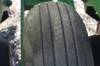Thumbnail T_E8423ZZZI.JPG of 1999 John Deere 1760 Conservation 12 row flex planter , Heavy duty down pressure , Double disk opene...