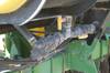 Thumbnail T_E8423ZZZJ.JPG of 1999 John Deere 1760 Conservation 12 row flex planter , Heavy duty down pressure , Double disk opene...