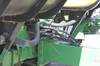 Thumbnail T_E8423ZZZK.JPG of 1999 John Deere 1760 Conservation 12 row flex planter , Heavy duty down pressure , Double disk opene...
