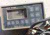 Thumbnail T_E8423ZZZZZF.JPG of 1999 John Deere 1760 Conservation 12 row flex planter , Heavy duty down pressure , Double disk opene...