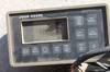 Thumbnail T_E8423ZZZZZG.JPG of 1999 John Deere 1760 Conservation 12 row flex planter , Heavy duty down pressure , Double disk opene...
