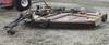 Land Pride RCM5015 bat wing mower 1000 PTO Solid tail wheels Serial 313223 Shipping quotes available...