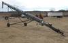 My D Handy 40 auger 10 diameter auger 540 PTO 195/65R14 tires Gear box leaks oil Shipping quotes ava...