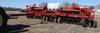 2003 Sunflower 9432 30 folding drill 12,673 acres on meter 36 row 10 spacing No till markers 300 gal...