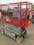 Scissor lifts
