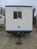 Thumbnail T_F4232A.JPG of 2006 Comb 26 single axle office trailer , 8W exterior , 7H ceiling , 79 quot L x 7 5W front office ,...