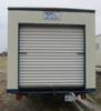 Thumbnail T_F4232D.JPG of 2006 Comb 26 single axle office trailer , 8W exterior , 7H ceiling , 79 quot L x 7 5W front office ,...