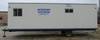Thumbnail T_F4232F.JPG of 2006 Comb 26 single axle office trailer , 8W exterior , 7H ceiling , 79 quot L x 7 5W front office ,...