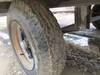 Thumbnail T_F4232J.JPG of 2006 Comb 26 single axle office trailer , 8W exterior , 7H ceiling , 79 quot L x 7 5W front office ,...