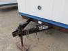 Thumbnail T_F4232L.JPG of 2006 Comb 26 single axle office trailer , 8W exterior , 7H ceiling , 79 quot L x 7 5W front office ,...