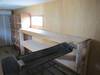 Thumbnail T_F4232N.JPG of 2006 Comb 26 single axle office trailer , 8W exterior , 7H ceiling , 79 quot L x 7 5W front office ,...