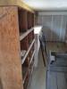 Thumbnail T_F4232O.JPG of 2006 Comb 26 single axle office trailer , 8W exterior , 7H ceiling , 79 quot L x 7 5W front office ,...