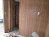 Thumbnail T_F4232S.JPG of 2006 Comb 26 single axle office trailer , 8W exterior , 7H ceiling , 79 quot L x 7 5W front office ,...