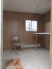Thumbnail T_F4232T.JPG of 2006 Comb 26 single axle office trailer , 8W exterior , 7H ceiling , 79 quot L x 7 5W front office ,...