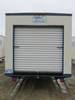 Thumbnail T_F4234D.JPG of 2006 Comb 26 single axle office trailer , 8W exterior , 7H ceiling , 79 quot L x 7 5W front office ,...