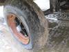 Thumbnail T_F4234I.JPG of 2006 Comb 26 single axle office trailer , 8W exterior , 7H ceiling , 79 quot L x 7 5W front office ,...