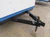 Thumbnail T_F4234J.JPG of 2006 Comb 26 single axle office trailer , 8W exterior , 7H ceiling , 79 quot L x 7 5W front office ,...