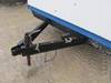 Thumbnail T_F4234K.JPG of 2006 Comb 26 single axle office trailer , 8W exterior , 7H ceiling , 79 quot L x 7 5W front office ,...