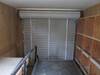 Thumbnail T_F4234O.JPG of 2006 Comb 26 single axle office trailer , 8W exterior , 7H ceiling , 79 quot L x 7 5W front office ,...