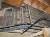 Thumbnail T_F4234Q.JPG of 2006 Comb 26 single axle office trailer , 8W exterior , 7H ceiling , 79 quot L x 7 5W front office ,...