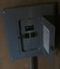 Thumbnail T_F4234R.JPG of 2006 Comb 26 single axle office trailer , 8W exterior , 7H ceiling , 79 quot L x 7 5W front office ,...