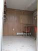 Thumbnail T_F4234V.JPG of 2006 Comb 26 single axle office trailer , 8W exterior , 7H ceiling , 79 quot L x 7 5W front office ,...