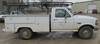 Thumbnail T_F4239C.JPG of 1997 Ford F250 service truck , 178,525 miles on odometer , 5 8L V8 OHV 16V gas engine , Automatic tr...