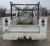 Thumbnail T_F4239E.JPG of 1997 Ford F250 service truck , 178,525 miles on odometer , 5 8L V8 OHV 16V gas engine , Automatic tr...