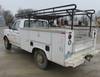 Thumbnail T_F4239F.JPG of 1997 Ford F250 service truck , 178,525 miles on odometer , 5 8L V8 OHV 16V gas engine , Automatic tr...
