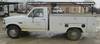 Thumbnail T_F4239G.JPG of 1997 Ford F250 service truck , 178,525 miles on odometer , 5 8L V8 OHV 16V gas engine , Automatic tr...