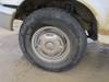 Thumbnail T_F4239H.JPG of 1997 Ford F250 service truck , 178,525 miles on odometer , 5 8L V8 OHV 16V gas engine , Automatic tr...