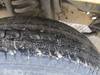 Thumbnail T_F4239I.JPG of 1997 Ford F250 service truck , 178,525 miles on odometer , 5 8L V8 OHV 16V gas engine , Automatic tr...