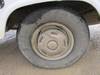 Thumbnail T_F4239J.JPG of 1997 Ford F250 service truck , 178,525 miles on odometer , 5 8L V8 OHV 16V gas engine , Automatic tr...