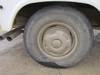 Thumbnail T_F4239L.JPG of 1997 Ford F250 service truck , 178,525 miles on odometer , 5 8L V8 OHV 16V gas engine , Automatic tr...