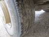 Thumbnail T_F4239M.JPG of 1997 Ford F250 service truck , 178,525 miles on odometer , 5 8L V8 OHV 16V gas engine , Automatic tr...