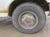 Thumbnail T_F4239N.JPG of 1997 Ford F250 service truck , 178,525 miles on odometer , 5 8L V8 OHV 16V gas engine , Automatic tr...